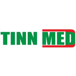 Centrul Medical TINN MED, Craiova