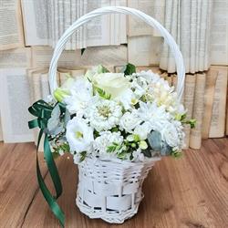 Florăria Floristic.ro, Timişoara