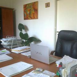 Cabinet Avocat Barothi Balazs Ugyvedi Iroda, Carei
