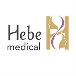 Hebe Medical-Centrul de Chirurgie Plastică, Estetică şi Dermatologie, Târgu Mureş
