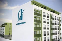 Contemporano, Cluj-Napoca