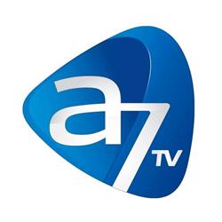 A7TV, Bucureşti