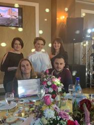 Privat Consulting Broker, Sibiu