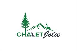 Chalet Jolie, Sinaia