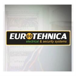 S.C. Eurotehnica IT&C S.R.L., Craiova