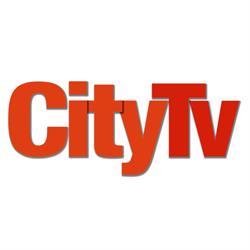 City TV, Târgu Mureş