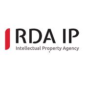 TD2S IP (Teodorescu Dinca Speciac Stanese SRL) / Agentie Proprietate Intelectuala, Bucureşti