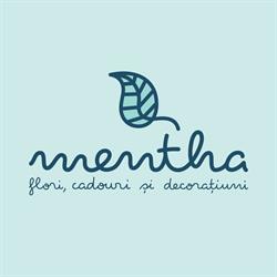 mentha - flori cadouri şi decoraţiuni (Complex Victoria), Reşiţa