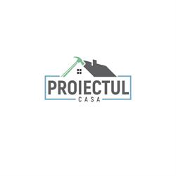 Proiectul Casa - Divizia de Acoperisuri, Brăila