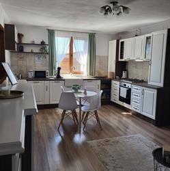 Casa La Balauri, Drobeta-Turnu Severin