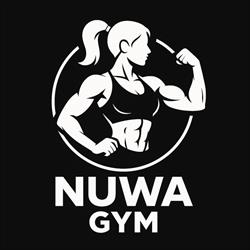 NUWA Gym, Cluj-Napoca
