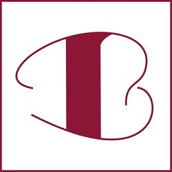 BiaClinique, Bucureşti