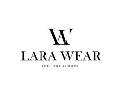 Lara Wear, Bacău