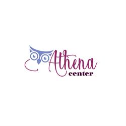 Athena Center, Suceava