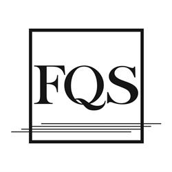 Fast Quality Services, Otopeni