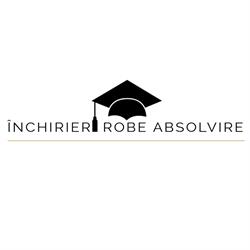 Închirieri Robe Absolvire, Bucureşti