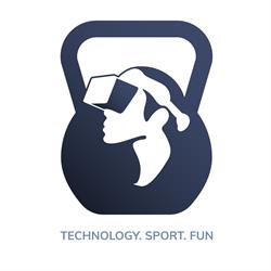 T.S.F healthzone, Cluj-Napoca