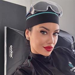 Doctor Andreea Fi Estetică Dentară Bucuresti