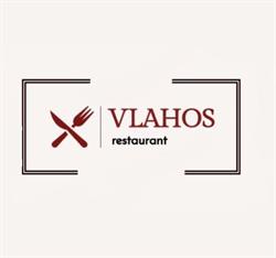 Vlahos Restaurant Constanta