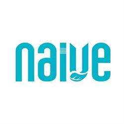 naive, Bucureşti