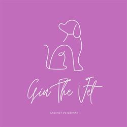 GIU the Vet, Arad