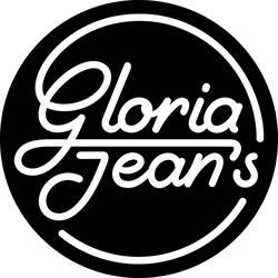 Gloria Jean's Coffees Cluj