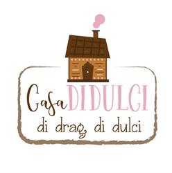 Casa Didulci, Bacău