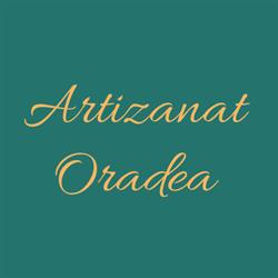Artizanat Oradea