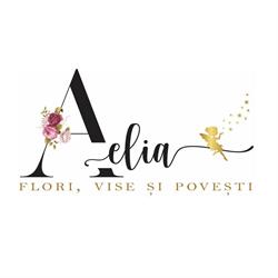 Aelia- flori, vise şi poveşti, Pucioasa