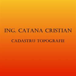 Cadastru si intabulare, Bucureşti