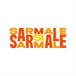 Sarmale&Sarmale, Bucureşti