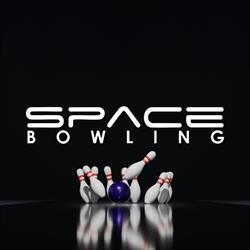 Space Bowling Lugoj