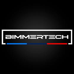 BimmerTech, Focşani