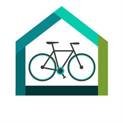 Bike Hotel, Bucureşti