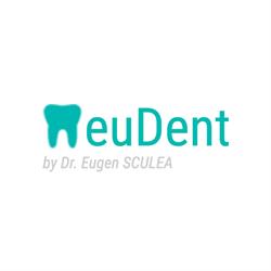 Dr. Sculea I. Eugen Cabinet Stomatologic Brasov. Implant Dentar, Stomatologie Copii Brasov