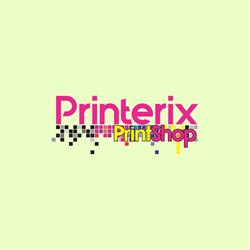 Printerix Print Shop, Tulcea