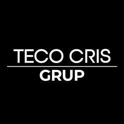 TECO CRIS Botoşani