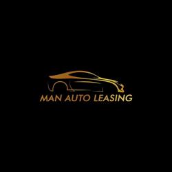 Man Auto Leasing, Bucureşti