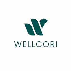 Wellcori Terapie Hiperbara Deva