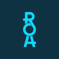 Roa Dental Clinic, Braşov