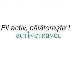 Active Travel, Braşov