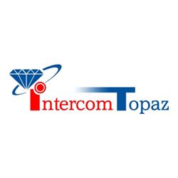 Intercom Topaz SRL, Constanţa