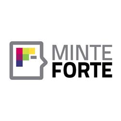 Organizaţia Minte Forte, Cluj-Napoca