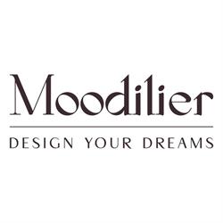 Moodilier, Bucureşti