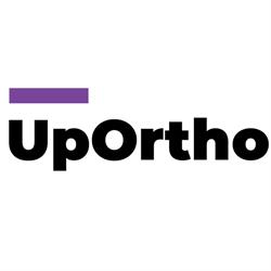 UpOrtho, Bucureşti