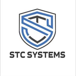 STC SYSTEMS - Securitatea ta conteaza!, Cluj-Napoca