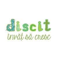 Discit - Jocuri si jucarii educative, Cluj-Napoca