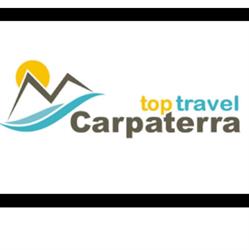 CARPATERRA TOP TRAVEL SRL, Vişeu de Sus