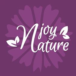 nJoy Nature, Cluj-Napoca
