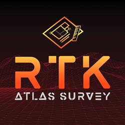 RTK Atlas Survey, Urseni